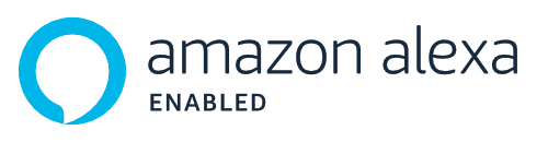 Amazon Alexa skill